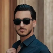 Mohammad Matin Ranjkesh