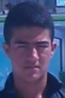 Pouria Mohammad Zadeh