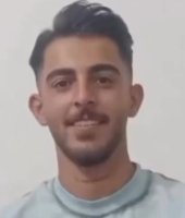 Abolfazl Toumari