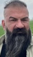 Ebrahim Dowlat Abadi Nejad