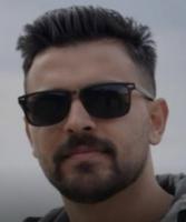 Ali Balayi