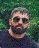 Sajjad Chamani