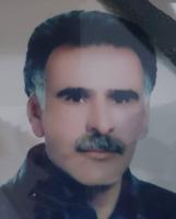 Abolfazl Mozaffari