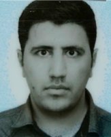 Saman Rahmani