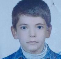 Farhad Navaei