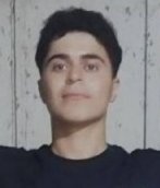 Benyamin Vahidi
