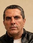 Hamid Alaeddin
