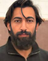 Amirhossein Mohammadi