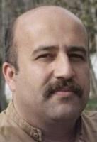 Sirvan Amini