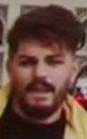 Ehsan Rasouli