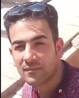 Ehsan Saebi Ehsan Saebi