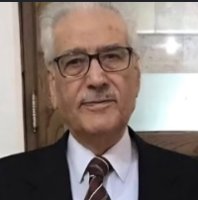 Jamalo Din Khanjani