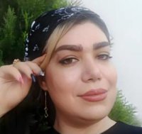 Fatemeh GolMohammadi