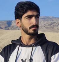 Saman Ghasemi