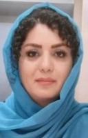 Farzaneh Safari