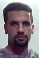 Milad Mouguei