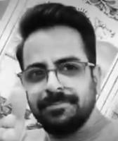 Ahmad Ghasempour