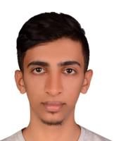 Ahmad Helalat