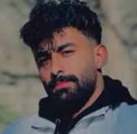 Mohammad Hossein Hossaini