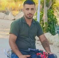 Hossein Mohebpour Hossein Mohebpour