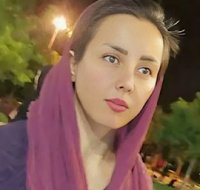 Maryam Abassi Nikoo