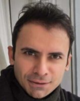 Mohammad Moini