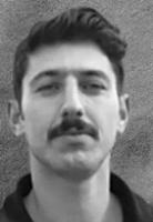Vafa Azarbar