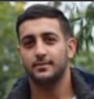 Esmaeil Alimardani Til