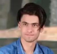 Amirhossein Moradi Vafa