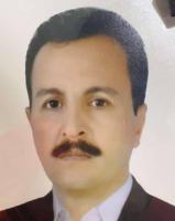 Akbar Ahmadi Akbar Ahmadi