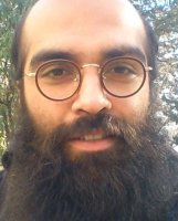 Ali Ardestani