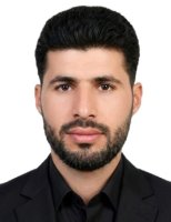 Hossein Sobhan Nasari