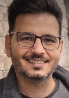 Akbar Heydari Kouhenjani