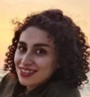 Soheyla Rahimi