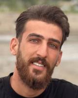 Omid Ahmadi