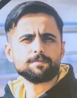 Mohammadamin Ziai