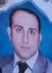 Mohammad Kazem Aryan