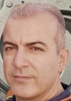 Asad Ghfouri