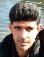 Hooman Shayani