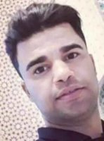 Mohamad Javad Vafaie Sani