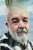 Bahram Rostam Pour Bahram Rostam Pour