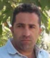 Amir Delbari