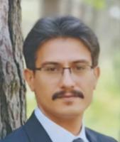 Amir Gholami
