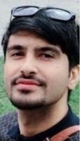 Hasam Motamed