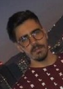 Amir Ensani
