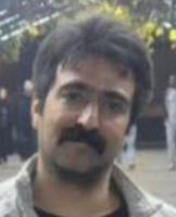 Amir Mohammadzadeh