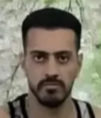 Amir Yarahmadi