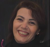 Parisa Taghibi