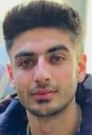 Mohammad Reza Gorouhi