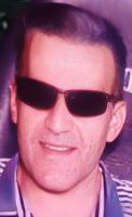 Nader Hassanvand